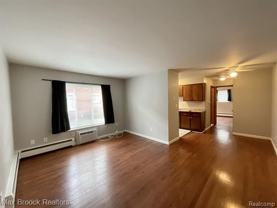 15249 E 9 Mile Rd #2 - Photo 1 of 1