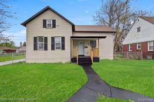 19178 Sherwood St - Photo 1 of 1