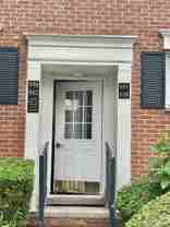 688 E Fox Hills Dr - Photo 1 of 1