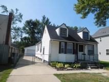 1591 Harvard Rd - Photo 1 of 1