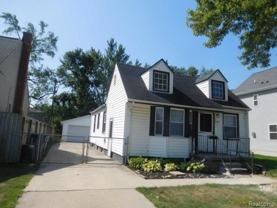 1591 Harvard Rd - Photo 1 of 1