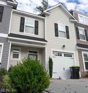 664 Revival Ln - Photo 2 of 27