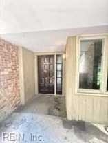 376 Merrimac Trl #523 - Photo 1 of 1