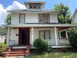 featured image of 130 Powhatan Pkwy