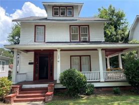 130 Powhatan Pkwy - Photo 1 of 1