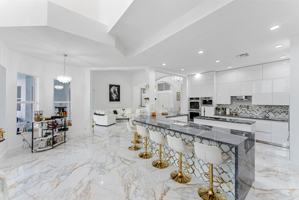 featured image of 11910 Osprey Point Cir