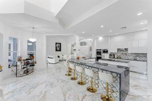 11910 Osprey Pointe Circle - Photo 1 of 1