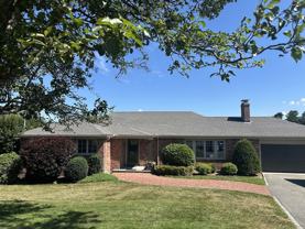 446 Dudley Rd - Photo 1 of 1