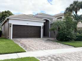 7458 Via Luria - Photo 1 of 1