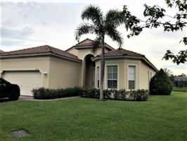 featured image of 6204 Santa Margarito Dr