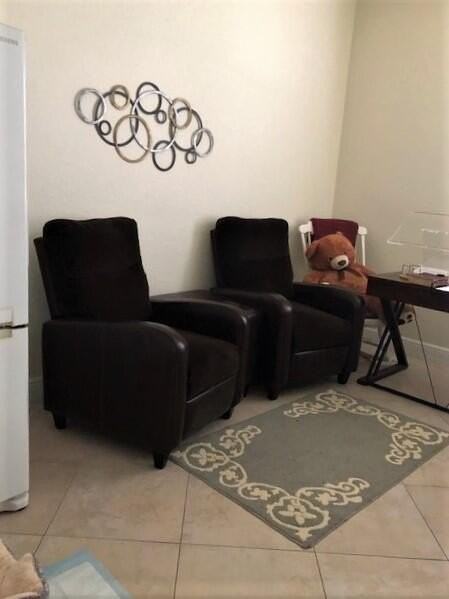 6204 Santa Margarito Dr - Photo 3 of 21