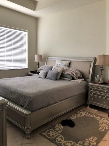 6204 Santa Margarito Dr - Photo 4 of 21