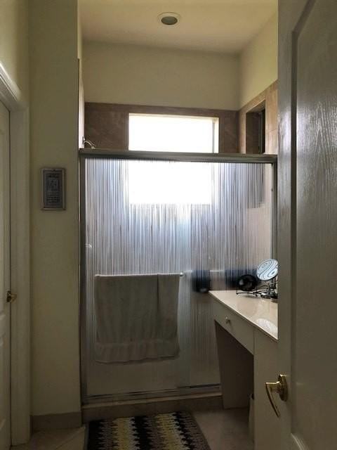 6204 Santa Margarito Dr - Photo 5 of 21