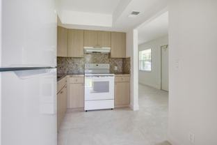 1816 Prairie Rd #1 - Photo 1 of 1