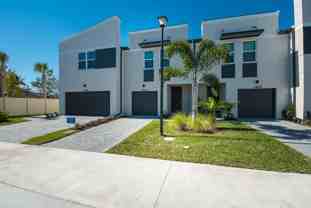 3944 Se Caladium Ct - Photo 1 of 1