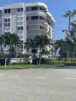 2800 N Highway A1a #607 - Photo 1 of 1