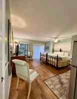 featured image of 11863 Wimbledon Cir #435