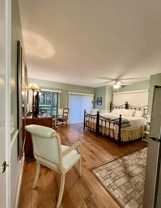 11863 Wimbledon Cir #435 - Photo 1 of 1