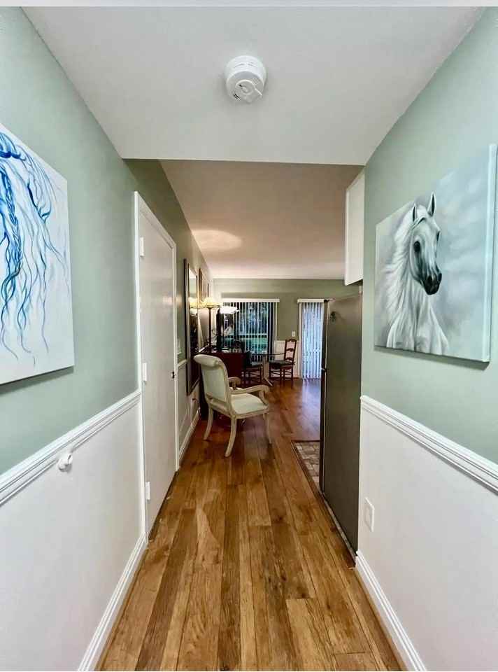 11863 Wimbledon Cir #435 - Photo 2 of 7