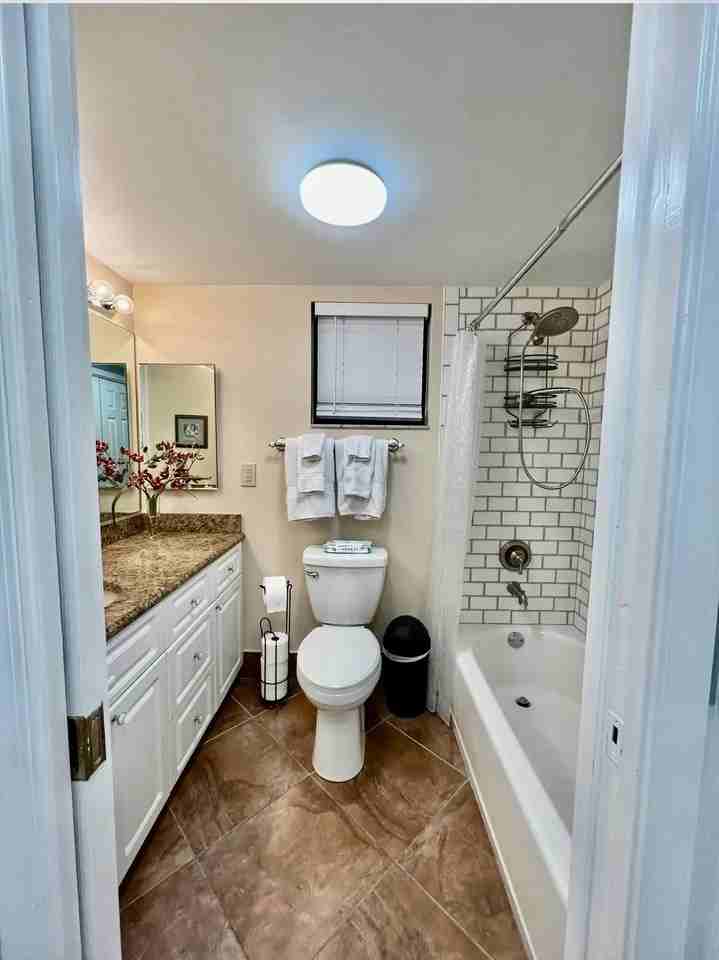 11863 Wimbledon Cir #435 - Photo 6 of 7