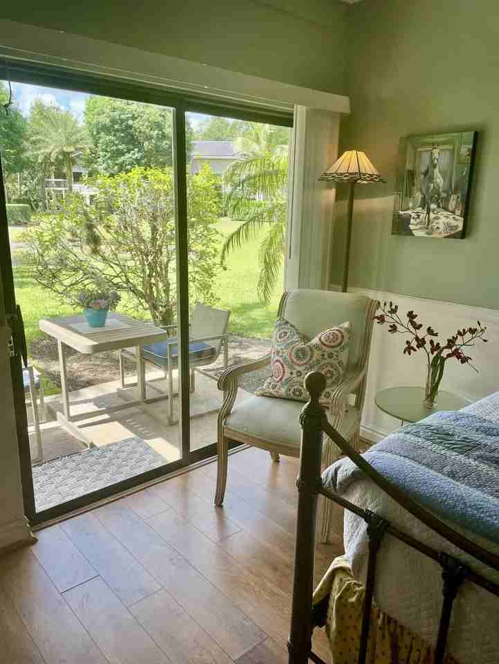 11863 Wimbledon Cir #435 - Photo 7 of 7