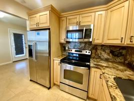 featured image of 843 Flanders R