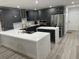 9215 Flynn Cir #4 - Photo 1 of 1