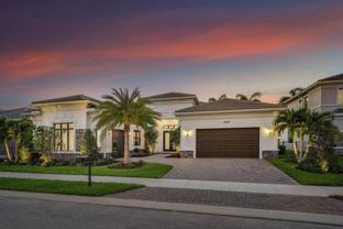 6950 Nw 28th Ave - Photo 1 of 1
