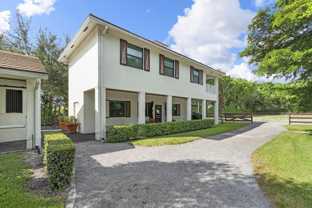 14492 Equestrian Way - Photo 1 of 1