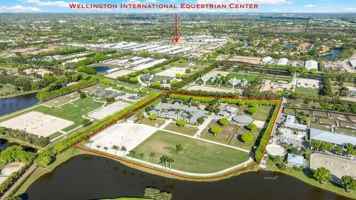 featured image of 3351 Grand Prix Farms Dr