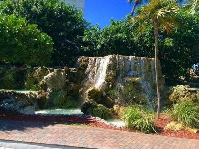 4746 S Ocean Blvd #3