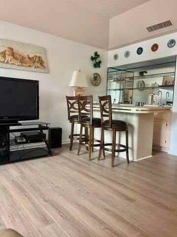 4746 S Ocean Blvd #3 - Photo 2 of 8