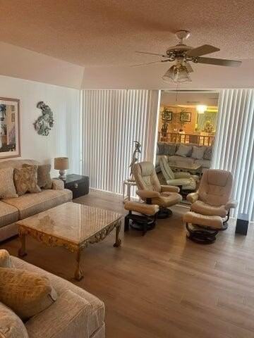 4746 S Ocean Blvd #3 - Photo 3 of 8