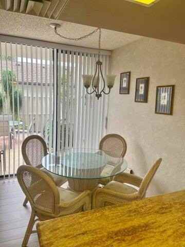 4746 S Ocean Blvd #3 - Photo 4 of 8