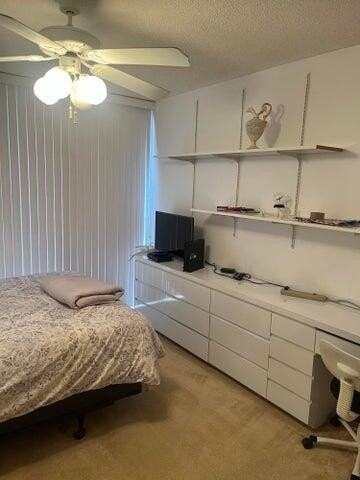 4746 S Ocean Blvd #3 - Photo 6 of 8