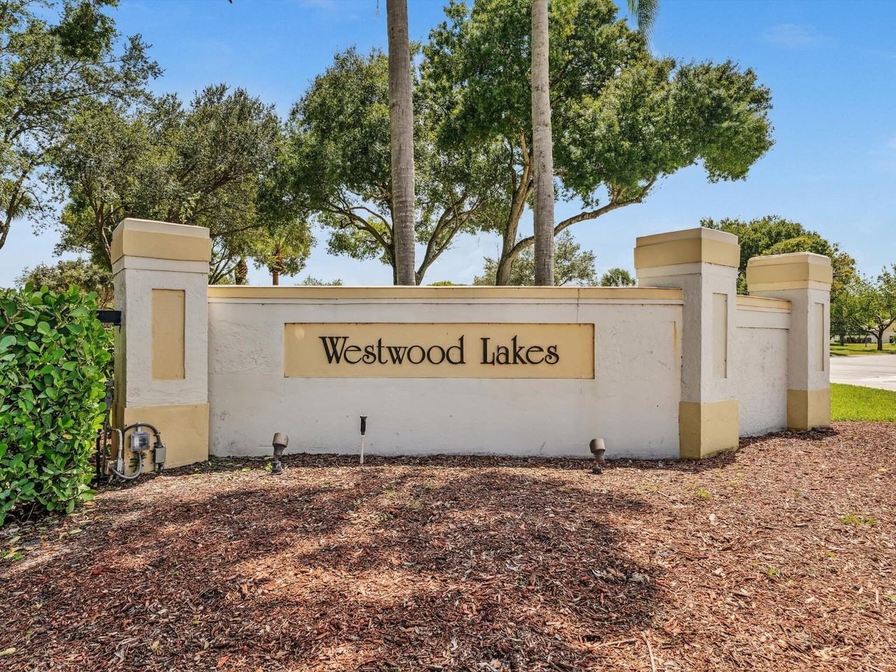 12549 Woodmill Drive - Photo 2 of 50