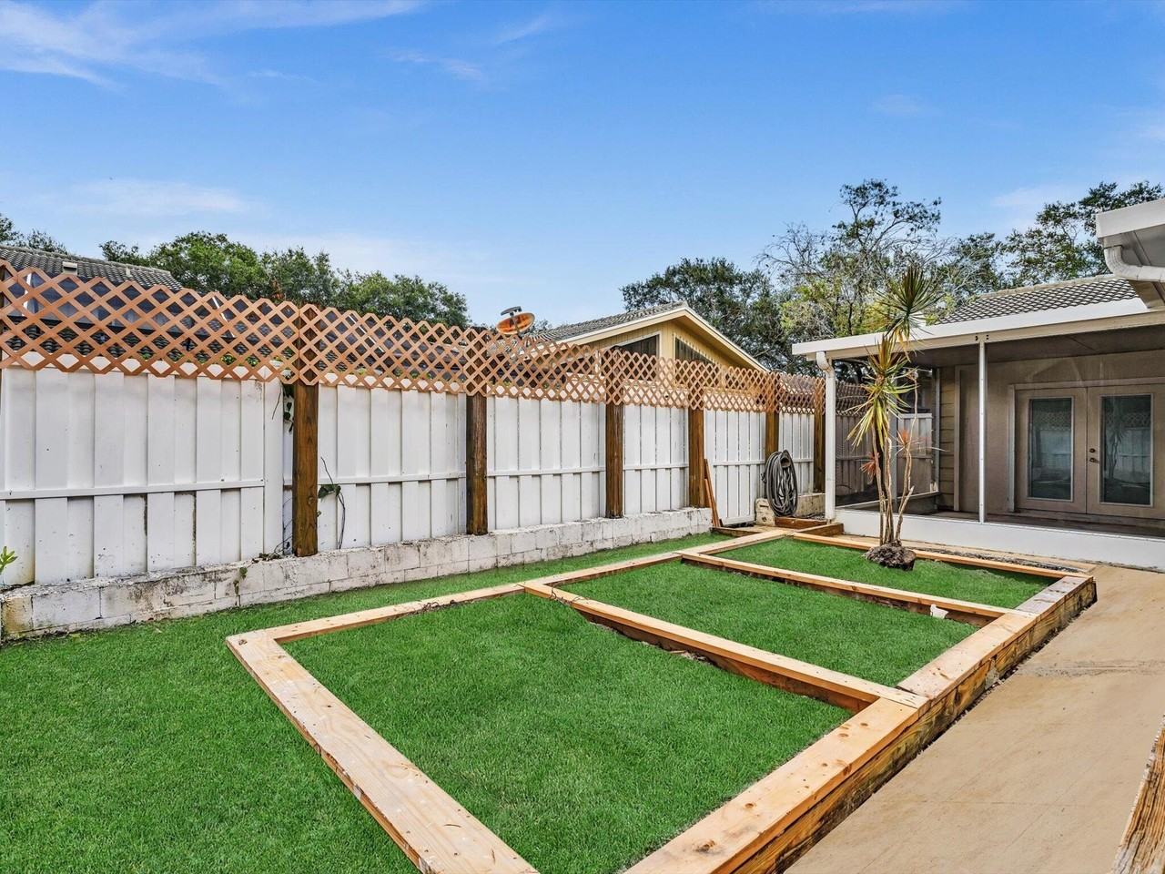 12549 Woodmill Drive - Photo 6 of 50