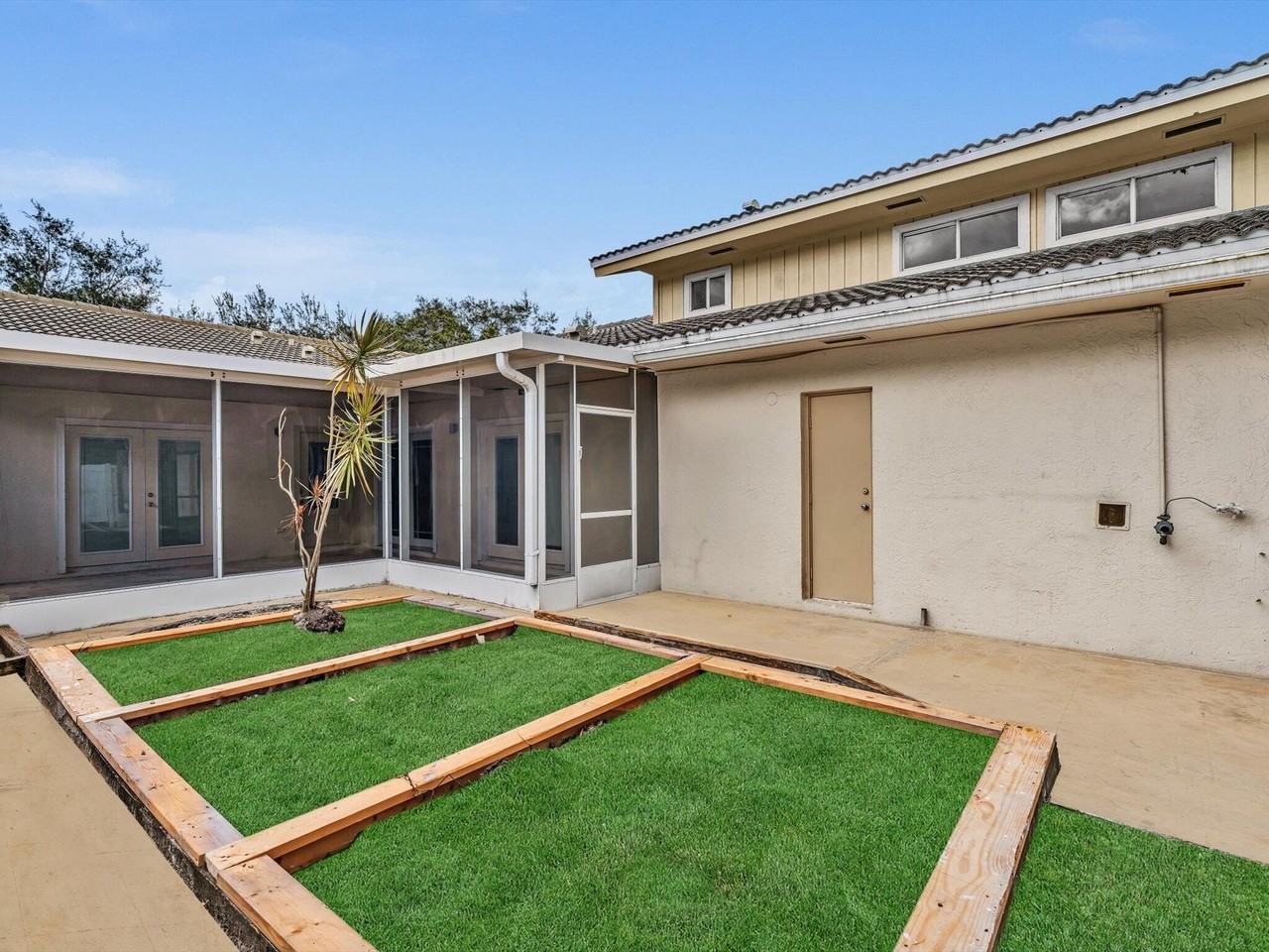 12549 Woodmill Drive - Photo 7 of 50