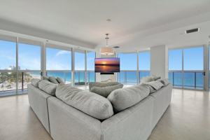 featured image of 1200 Holiday Drive #1001