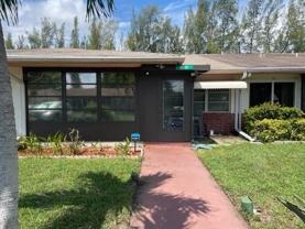 14381 Campanelli Dr - Photo 1 of 1