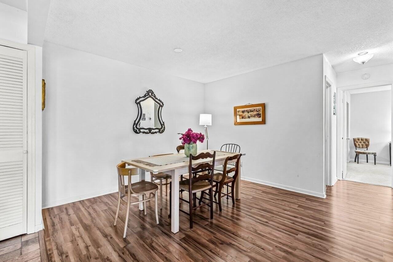 1000 Nw 13th St #213A - Photo 6 of 34