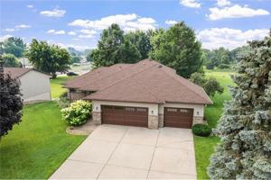 featured image of 1008 3rd Street Northeast