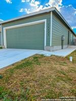 featured image of 14423 Alluvium Crk