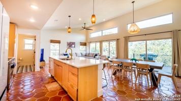 featured image of 136 Woodridge