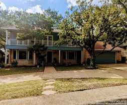 13126 Hunters Spring St - Photo 1 of 1