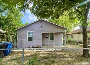 325 Belden Ave - Photo 1 of 1