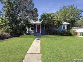151 Morningview St - Photo 1 of 1