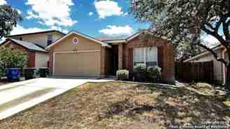 10706 Leopard Path - Photo 1 of 1