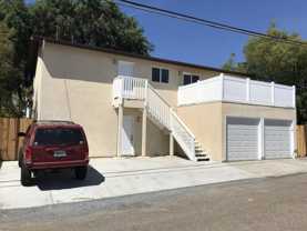 6337 Malcolm Dr - Photo 1 of 1