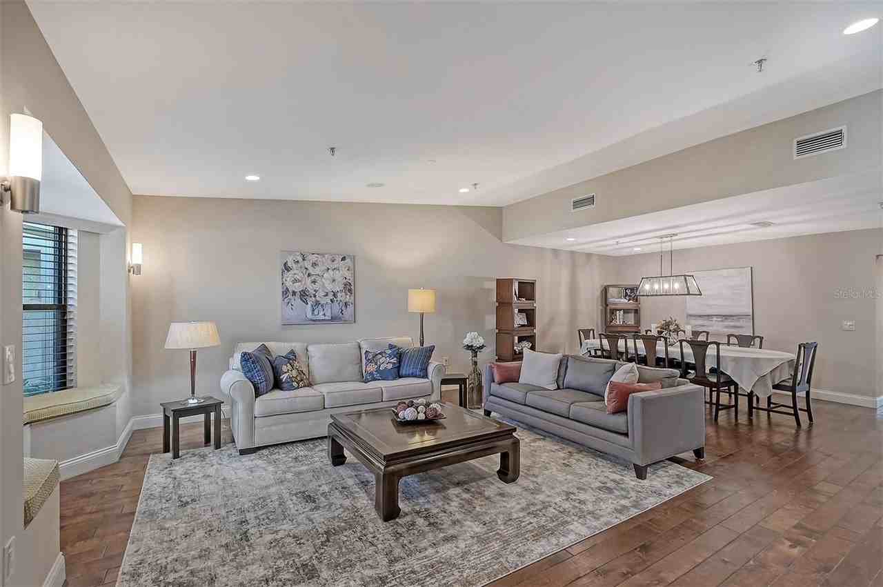 2369 Harbour Oaks Dr - Photo 6 of 50